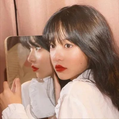 惊世杀机