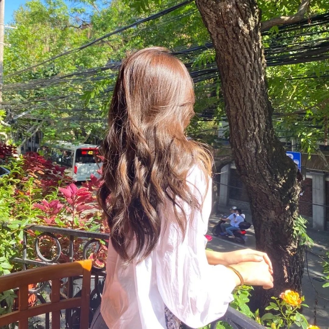 妙妙龙