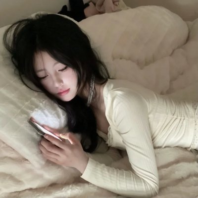 蛇蝎美人