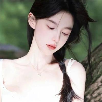 大唐小吃货