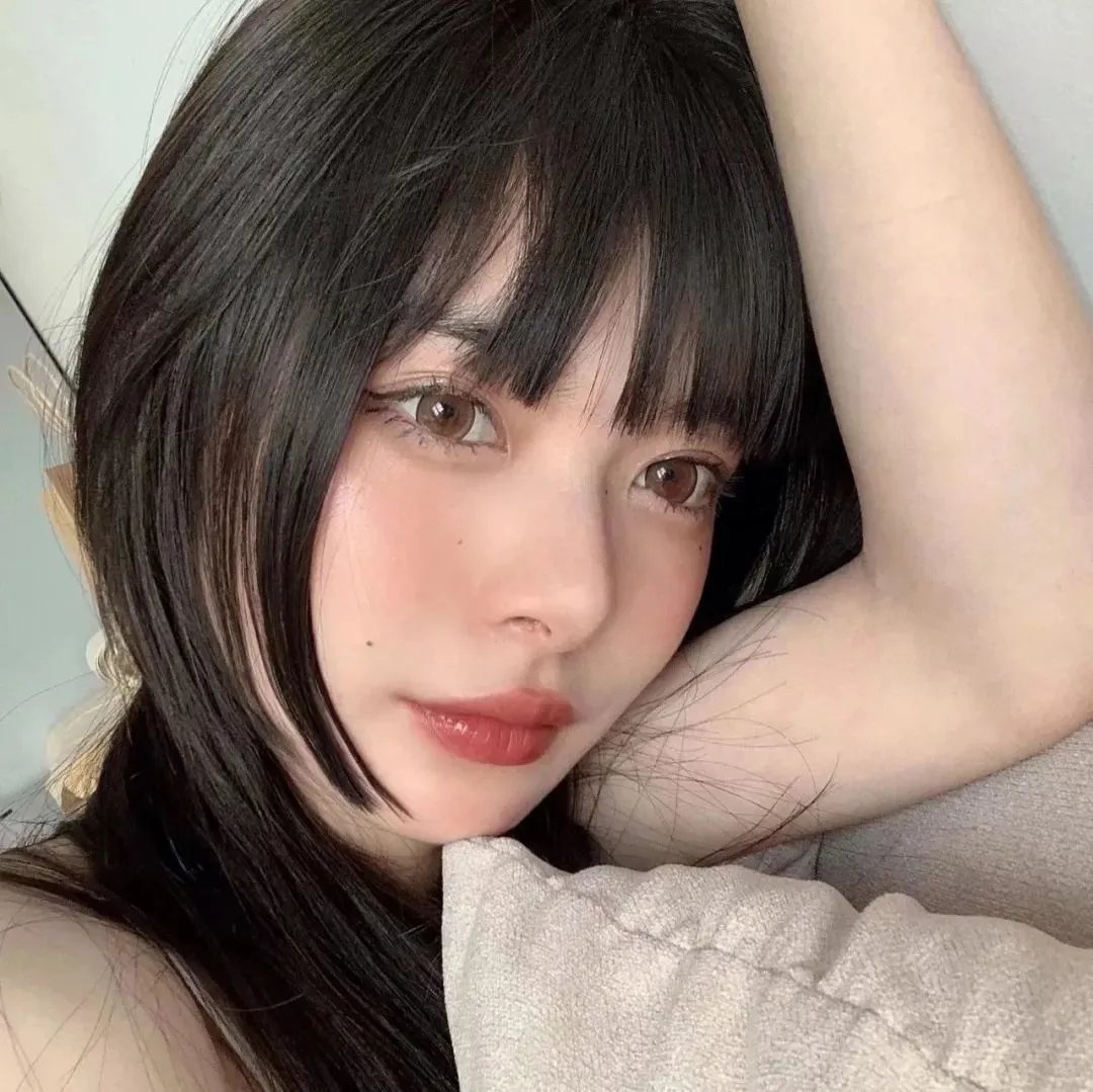 好友好有爱第二季