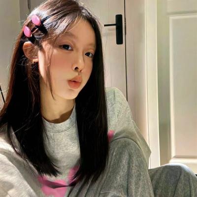 乌龙特工