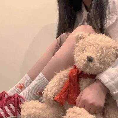 秘密同盟