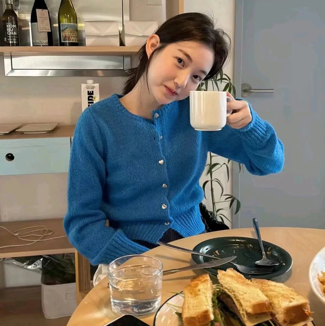 人狼游戏：越狱