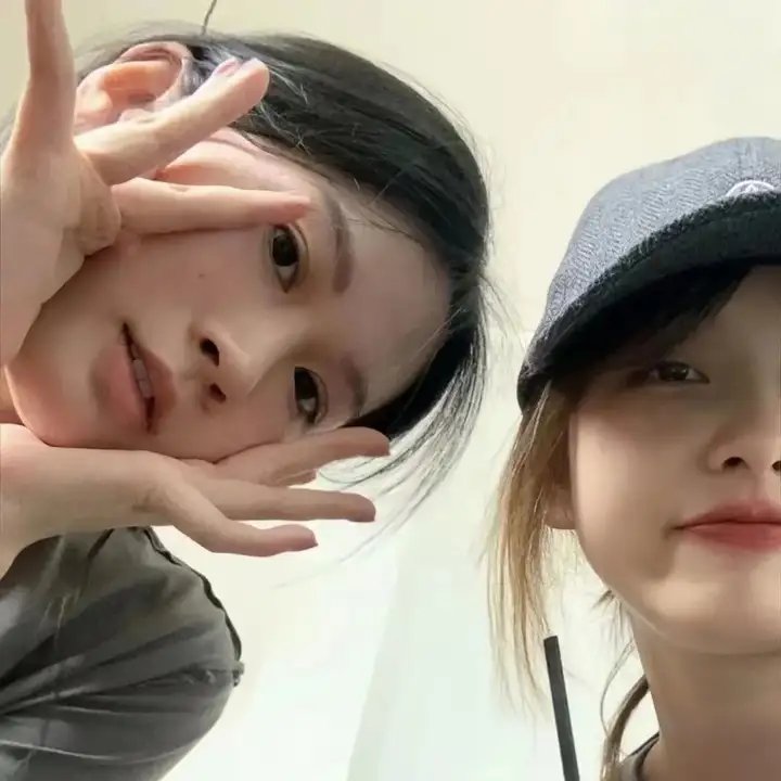 瓢虫少女第一季