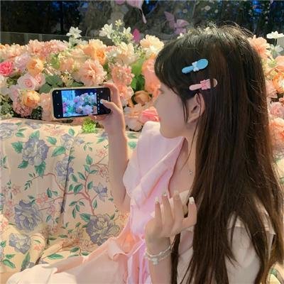 良缘巧遇