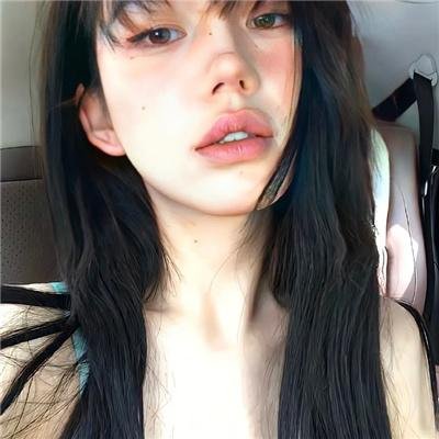 生息之地
