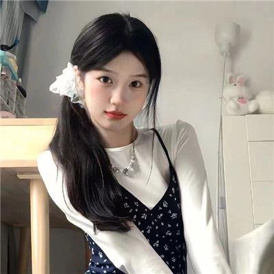 诗人出差了