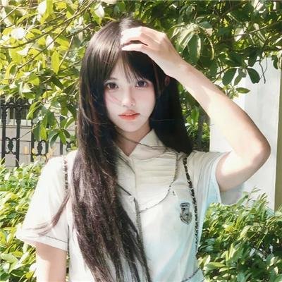 骑单车的人