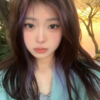 桃花泣血记