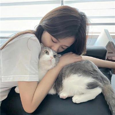 理发师的情人