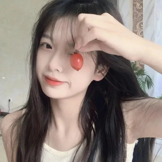 朝九晚六的热恋