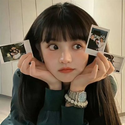 候燕