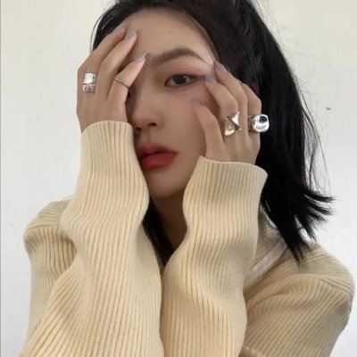 圣诞王子：皇室婚礼